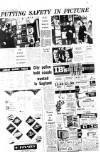Aberdeen Evening Express Friday 19 November 1971 Page 5