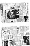 Aberdeen Evening Express Friday 19 November 1971 Page 11