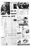 Aberdeen Evening Express Friday 19 November 1971 Page 15
