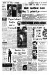 Aberdeen Evening Express Saturday 20 November 1971 Page 3