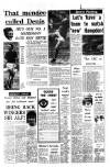 Aberdeen Evening Express Saturday 20 November 1971 Page 4