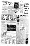 Aberdeen Evening Express Saturday 20 November 1971 Page 7