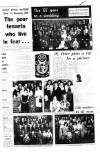 Aberdeen Evening Express Saturday 20 November 1971 Page 13