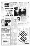 Aberdeen Evening Express Monday 22 November 1971 Page 2