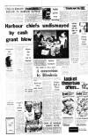Aberdeen Evening Express Monday 22 November 1971 Page 6