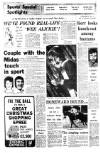 Aberdeen Evening Express Monday 22 November 1971 Page 10