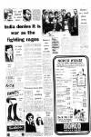 Aberdeen Evening Express Wednesday 24 November 1971 Page 2