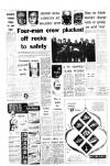Aberdeen Evening Express Wednesday 24 November 1971 Page 8