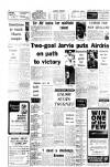 Aberdeen Evening Express Wednesday 24 November 1971 Page 15