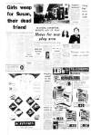 Aberdeen Evening Express Friday 26 November 1971 Page 5