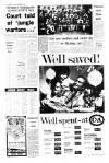 Aberdeen Evening Express Friday 26 November 1971 Page 7