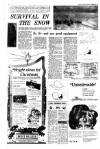 Aberdeen Evening Express Friday 26 November 1971 Page 10