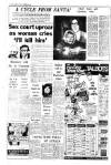 Aberdeen Evening Express Friday 26 November 1971 Page 11