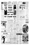 Aberdeen Evening Express Friday 26 November 1971 Page 22