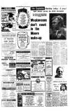 Aberdeen Evening Express Saturday 27 November 1971 Page 2