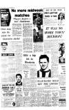 Aberdeen Evening Express Saturday 27 November 1971 Page 3