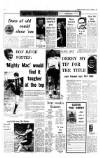 Aberdeen Evening Express Saturday 27 November 1971 Page 4