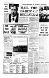 Aberdeen Evening Express Saturday 27 November 1971 Page 7