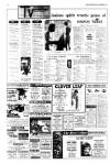 Aberdeen Evening Express Monday 29 November 1971 Page 2