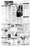 Aberdeen Evening Express Tuesday 30 November 1971 Page 2
