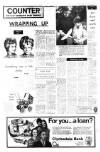 Aberdeen Evening Express Tuesday 30 November 1971 Page 4