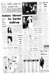 Aberdeen Evening Express Tuesday 30 November 1971 Page 5