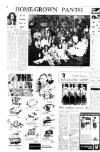 Aberdeen Evening Express Tuesday 30 November 1971 Page 6