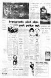Aberdeen Evening Express Tuesday 30 November 1971 Page 7