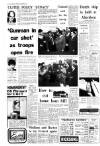 Aberdeen Evening Express Thursday 02 December 1971 Page 3