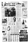 Aberdeen Evening Express Thursday 02 December 1971 Page 4