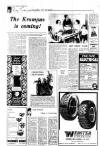 Aberdeen Evening Express Thursday 02 December 1971 Page 7