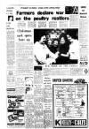 Aberdeen Evening Express Thursday 02 December 1971 Page 9