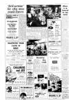 Aberdeen Evening Express Thursday 02 December 1971 Page 10
