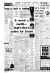 Aberdeen Evening Express Thursday 02 December 1971 Page 16