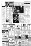 Aberdeen Evening Express Thursday 09 December 1971 Page 2