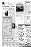 Aberdeen Evening Express Thursday 09 December 1971 Page 12