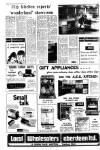 Aberdeen Evening Express Thursday 09 December 1971 Page 13