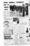 Aberdeen Evening Express Thursday 09 December 1971 Page 14