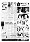 Aberdeen Evening Express Monday 13 December 1971 Page 4