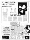 Aberdeen Evening Express Monday 13 December 1971 Page 5