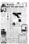 Aberdeen Evening Express Tuesday 21 December 1971 Page 3