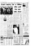 Aberdeen Evening Express Tuesday 21 December 1971 Page 5