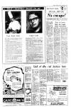 Aberdeen Evening Express Tuesday 21 December 1971 Page 6
