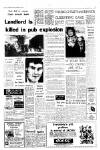 Aberdeen Evening Express Tuesday 21 December 1971 Page 7