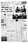 Aberdeen Evening Express Tuesday 21 December 1971 Page 14
