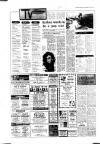 Aberdeen Evening Express Wednesday 22 December 1971 Page 2