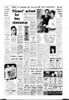 Aberdeen Evening Express Wednesday 22 December 1971 Page 3