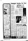 Aberdeen Evening Express Wednesday 22 December 1971 Page 6