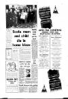 Aberdeen Evening Express Wednesday 22 December 1971 Page 7