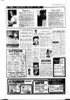 Aberdeen Evening Express Wednesday 22 December 1971 Page 8